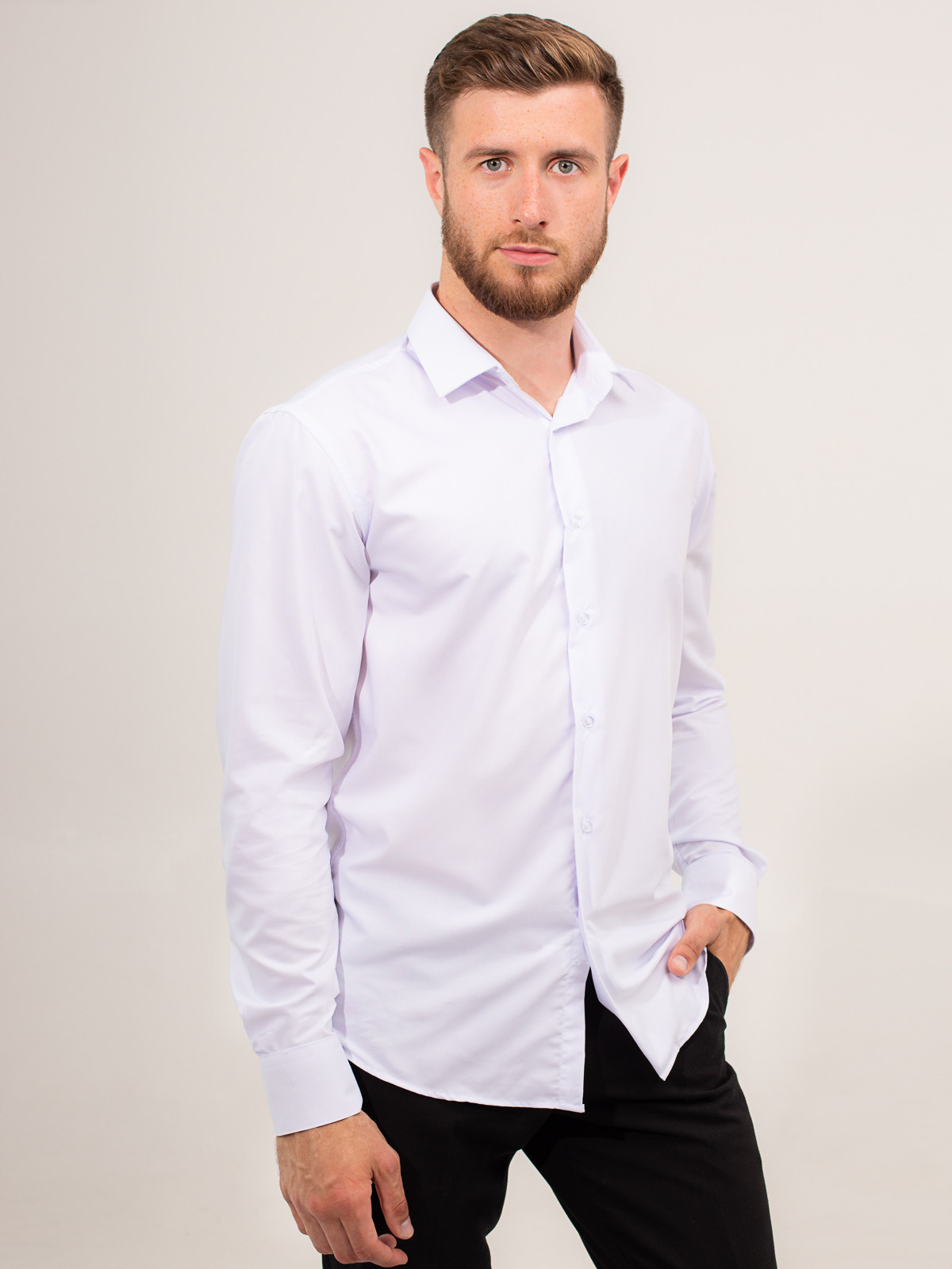 Фотосъемки с участием моделей для маркетплейсов и каталогов. Фотограф СПб Юлия Ерошевская, предметный фотограф