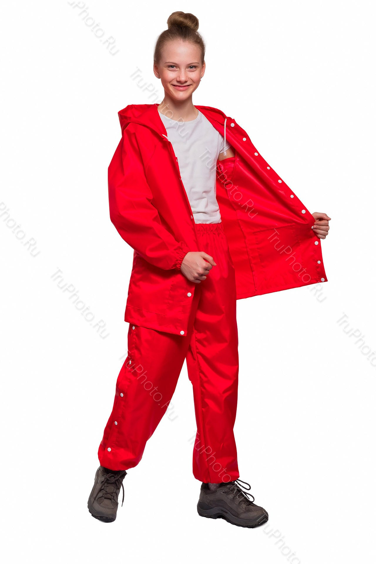 ЛЮДИ. Рекламный фотограф, фуд фотограф Станислав Трушкин, обучение фотографии в Москве +7 903 587 6687