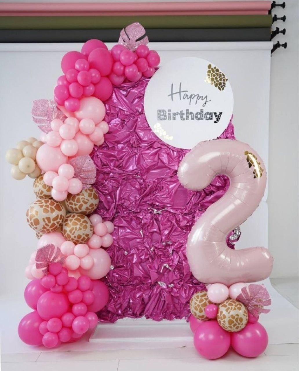 Vjenčanje Devojačko veče Prosidba Dekoracije za vjenčanje Dekoracije za devojačko veče Dekoracije za prosidbu Dekoracija za vjenčanje Dekora. Шары с гелием, фотозоны Нови Сад Белград. Balone i dekoracije od balona Novi Sad Beograd