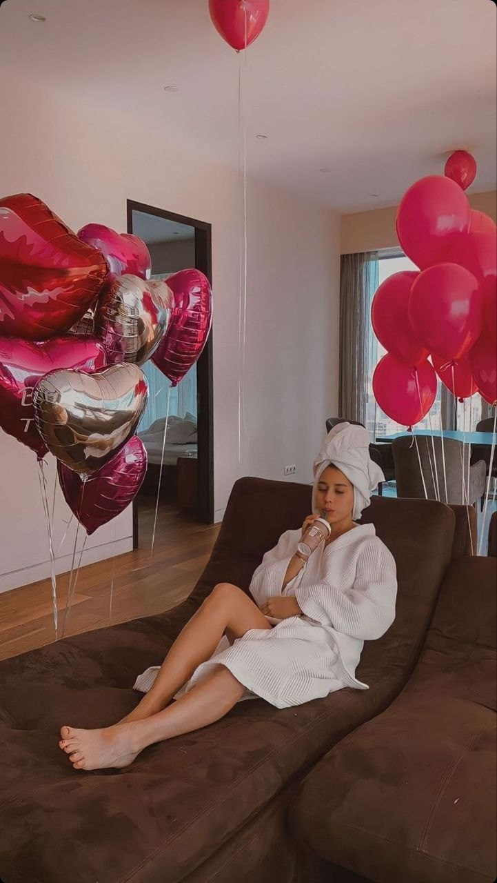 Vjenčanje Devojačko veče Prosidba Dekoracije za vjenčanje Dekoracije za devojačko veče Dekoracije za prosidbu Dekoracija za vjenčanje Dekora. Шары с гелием, фотозоны Нови Сад Белград. Balone i dekoracije od balona Novi Sad Beograd