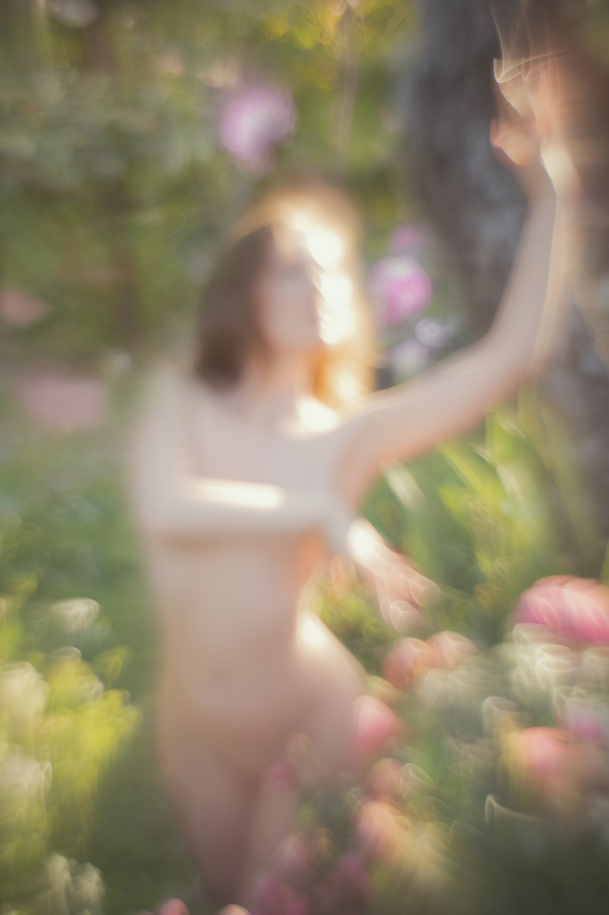 Курс «БОЛЬШОЙ И ГРОМКИЙ!». Университет по фотографии Игоря Мальцева