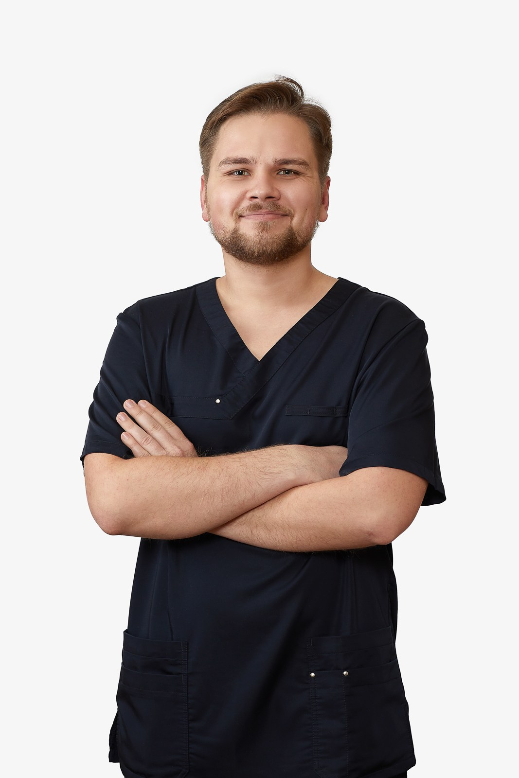 Рекламная фотосъемка для стоматологии «ГОЛЛИВУД» Фотограф в Ярославле Михаил Семенов