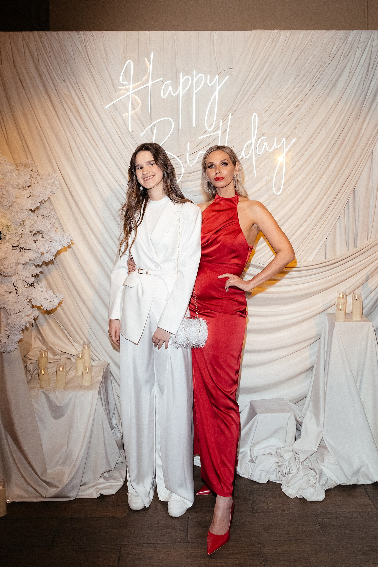 Репортаж юбилей фотошколы. Светский фотограф Санкт-Петербург и ЛО