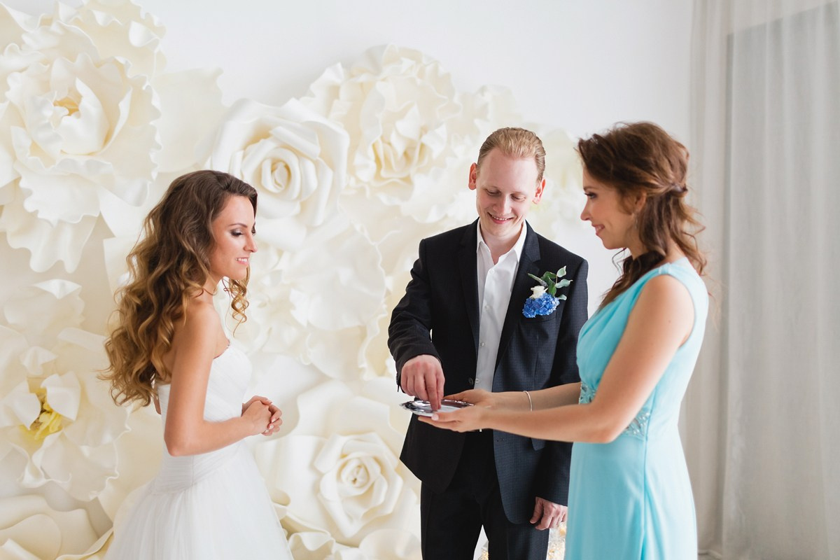 АНТОН И СВЕТЛАНА. Семейный фотограф новорождённых в Серпухове Юлия Новикова +79637785957