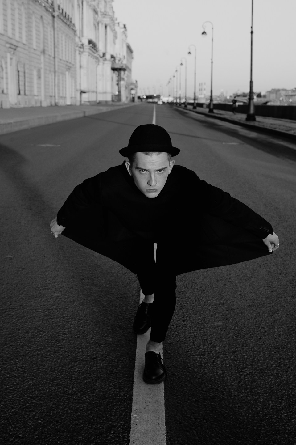 Фотограф Сочи и Адлер — Фотосессии по доступной цене