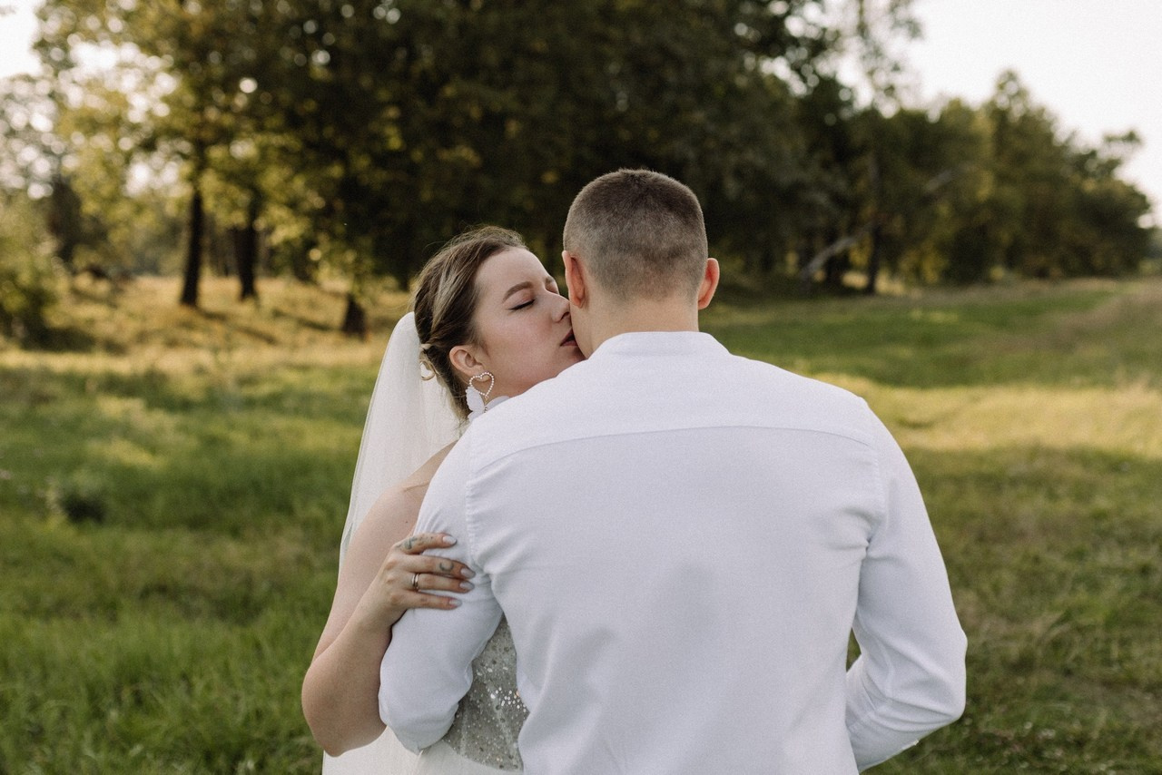 Отзывы. О любви. о чувствах. о вас. Аня Суббота