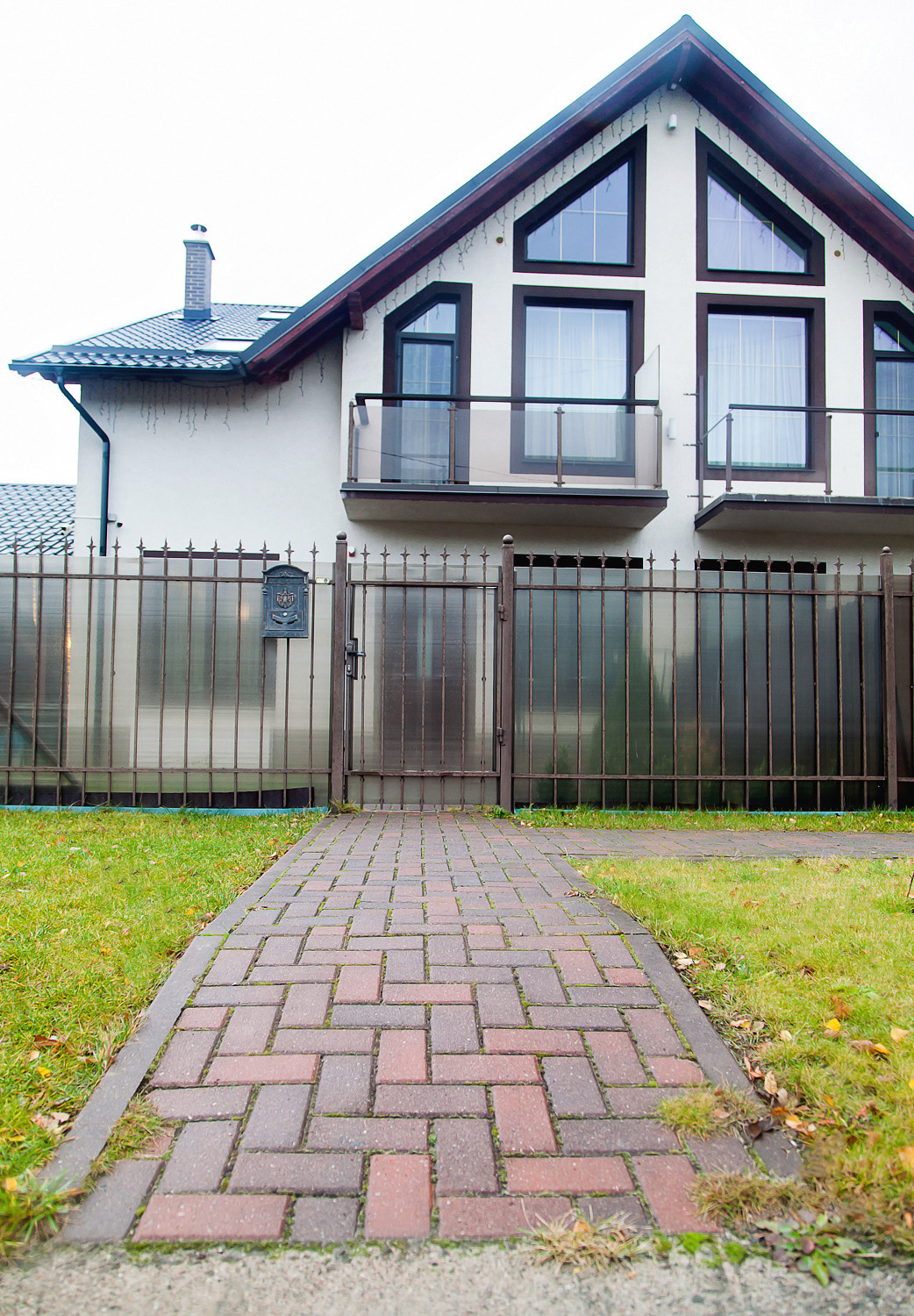 Фотограф жилых помещений Калининград. Фотограф в Калининграде Степан Лиходзиевский