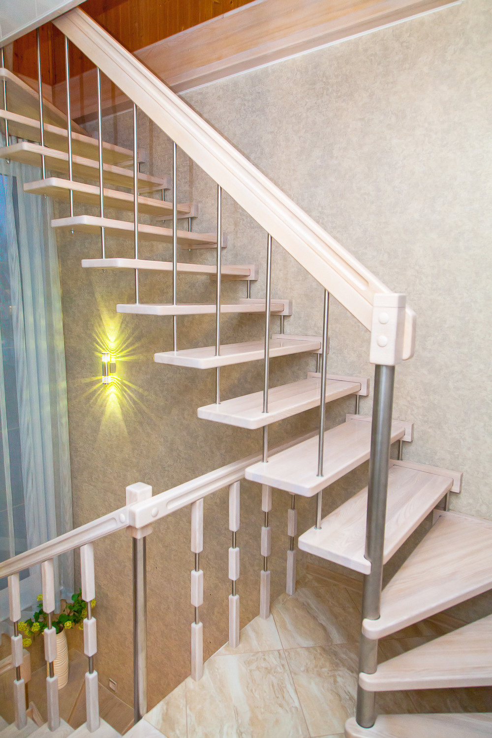 Фотограф жилых помещений Калининград. Фотограф в Калининграде Степан Лиходзиевский