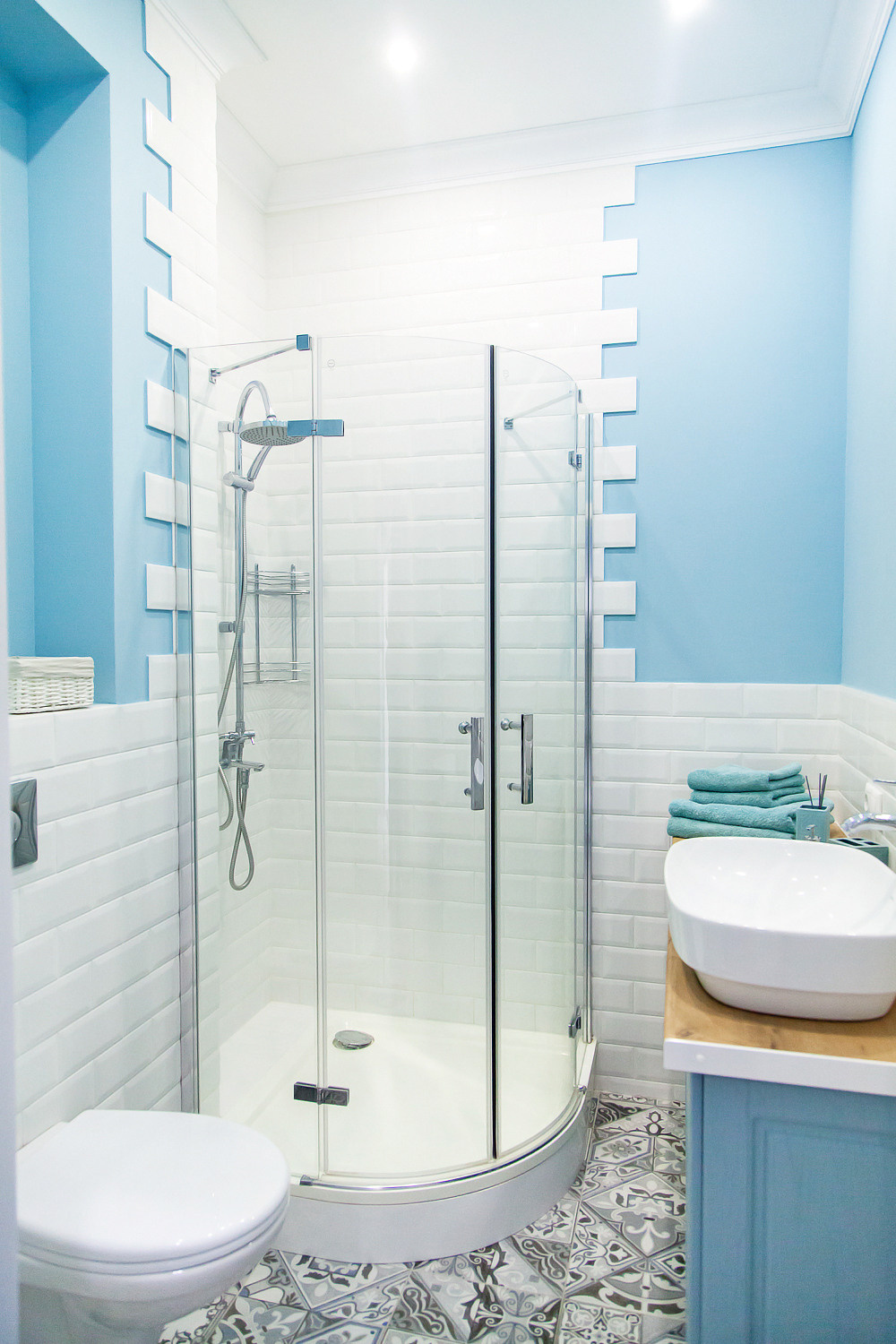 Фотограф интерьеров в Калининграде, интерьерный фотограф Калининград. Фотограф в Калининграде Степан Лиходзиевский