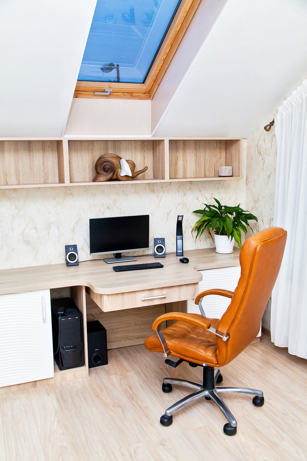 Фотограф жилых помещений Калининград. Фотограф в Калининграде Степан Лиходзиевский