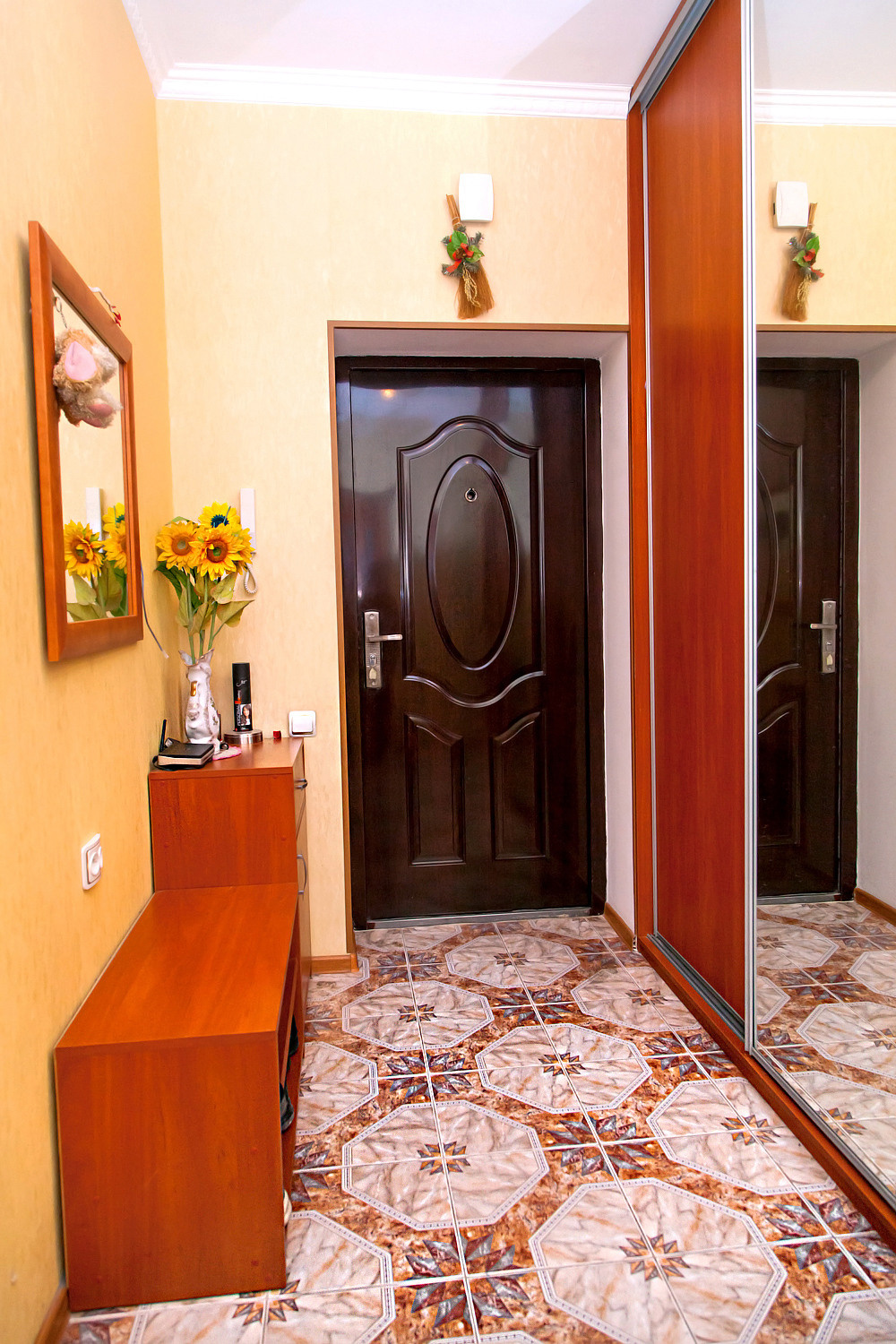 Фотограф интерьеров в Калининграде, интерьерный фотограф Калининград. Фотограф в Калининграде Степан Лиходзиевский