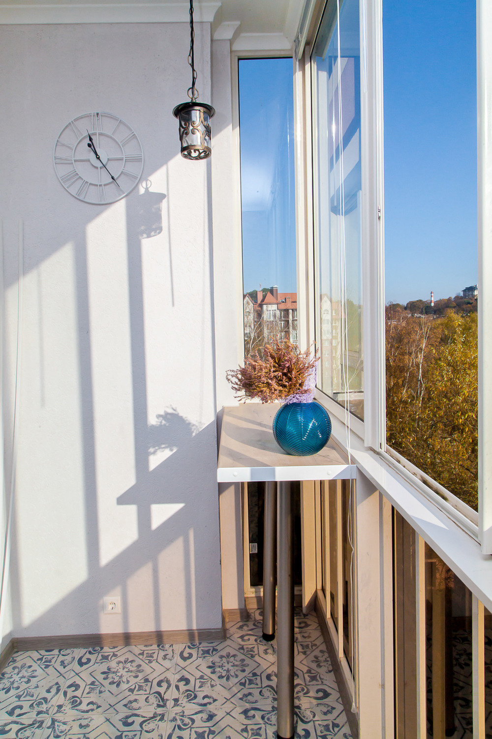 Фотограф интерьеров в Калининграде, интерьерный фотограф Калининград. Фотограф в Калининграде Степан Лиходзиевский