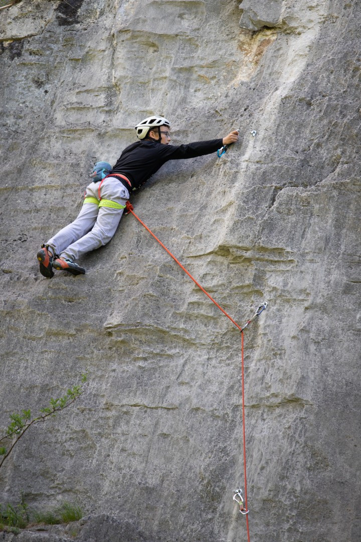 Золотое полукольцо Алтая 2022. Фотограф Эдуард Алмадаков