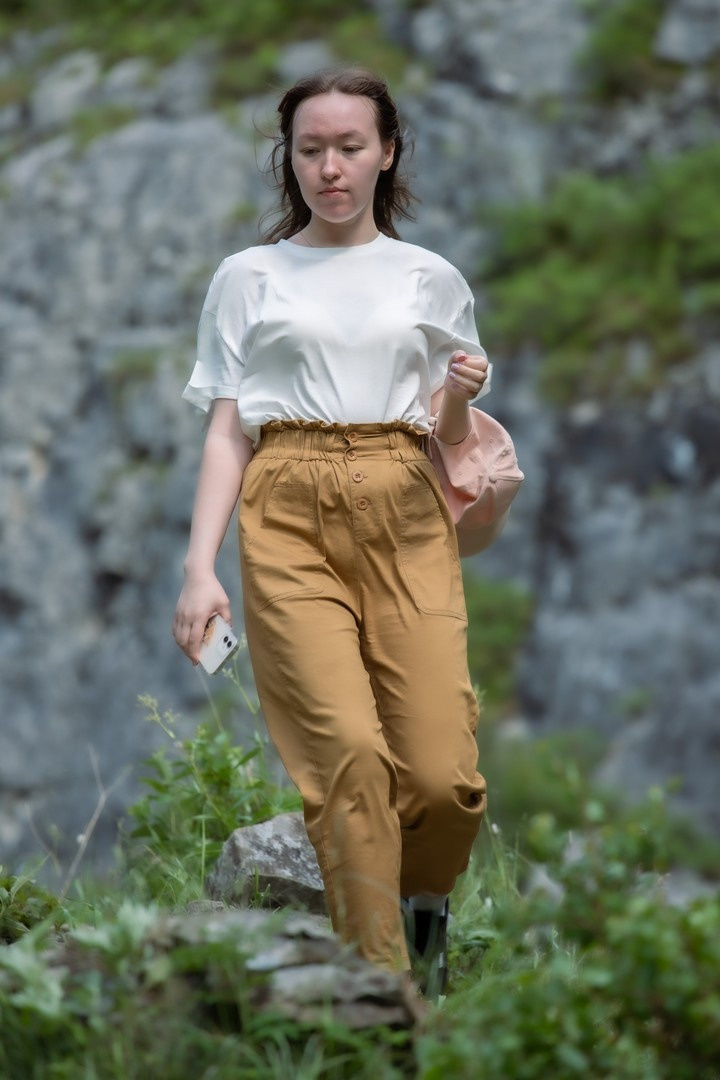 Золотое полукольцо Алтая 2022. Фотограф Эдуард Алмадаков