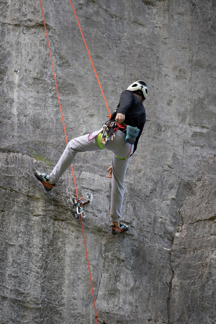 Золотое полукольцо Алтая 2022. Фотограф Эдуард Алмадаков