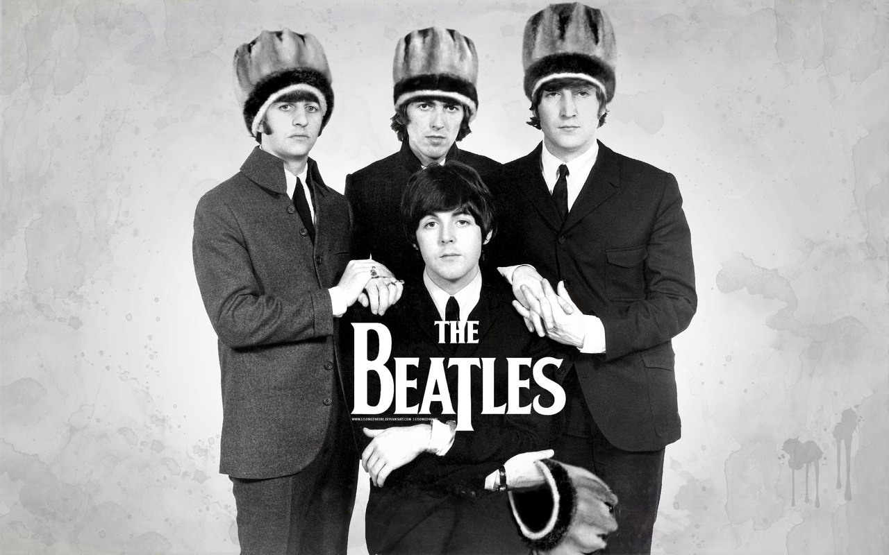 Фотожаба. Фотограф Эдуард Алмадаков