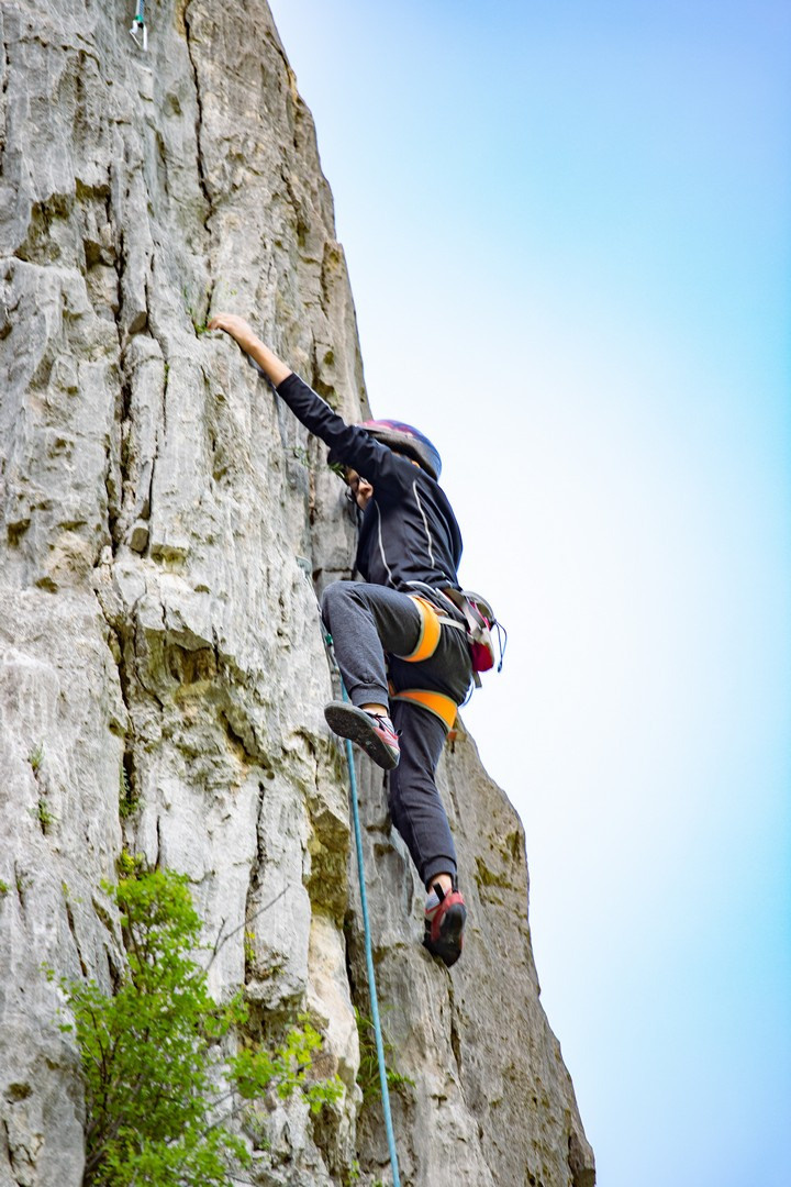 Золотое полукольцо Алтая 2022. Фотограф Эдуард Алмадаков