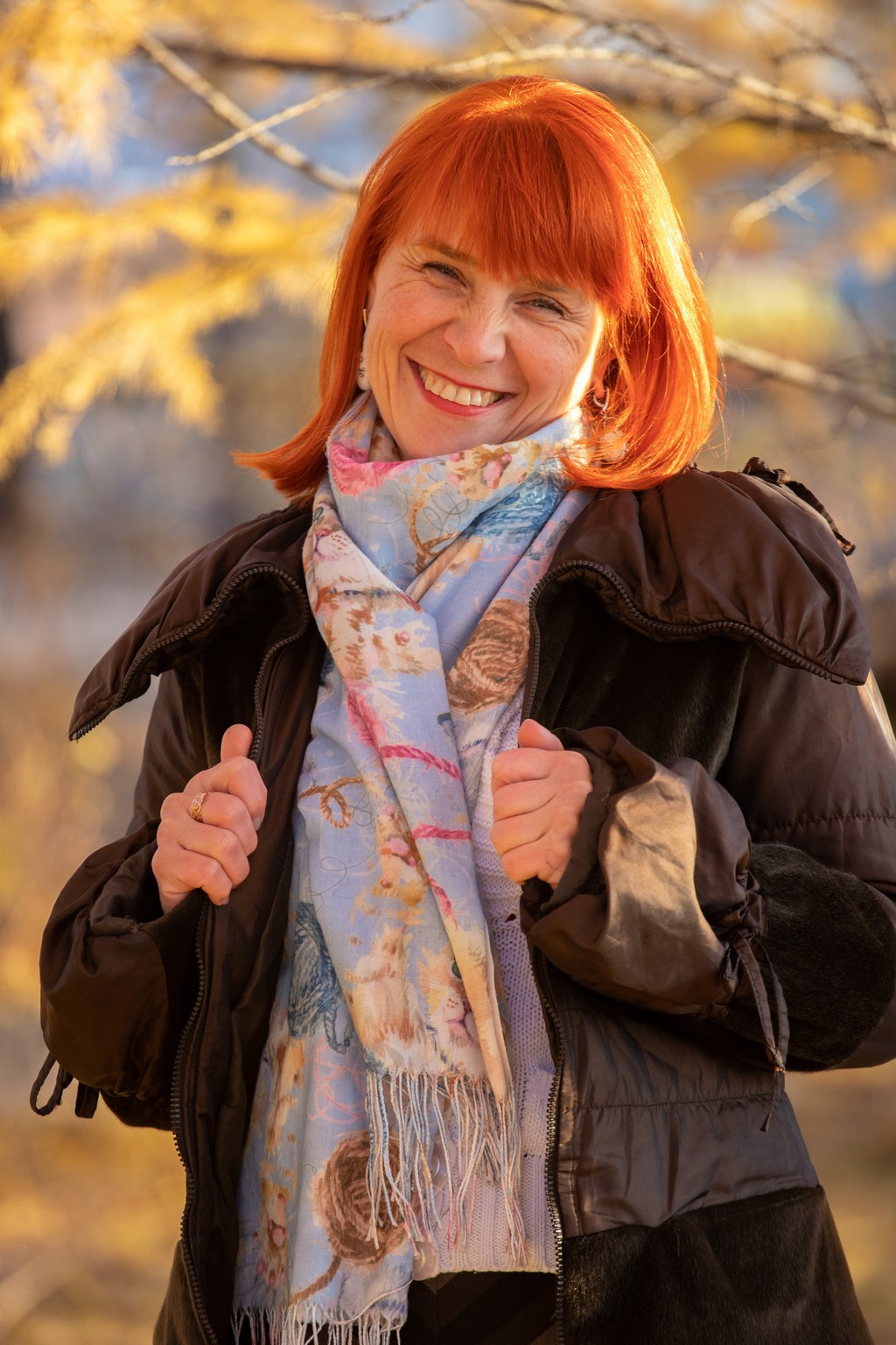 № 4. Фотограф Эдуард Алмадаков