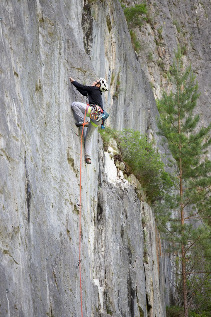 Золотое полукольцо Алтая 2022. Фотограф Эдуард Алмадаков