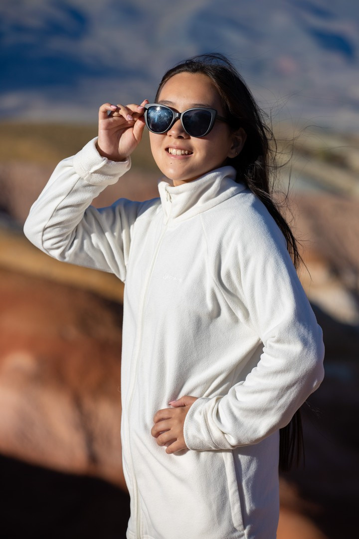 № 1. Фотограф Эдуард Алмадаков