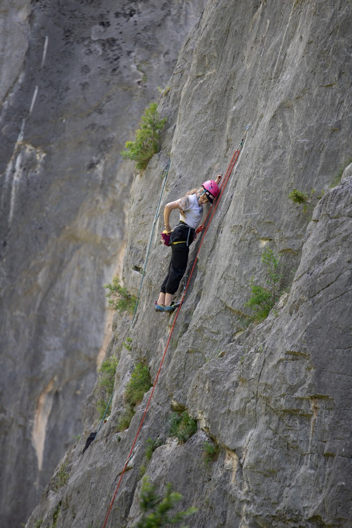 Золотое полукольцо Алтая 2022. Фотограф Эдуард Алмадаков