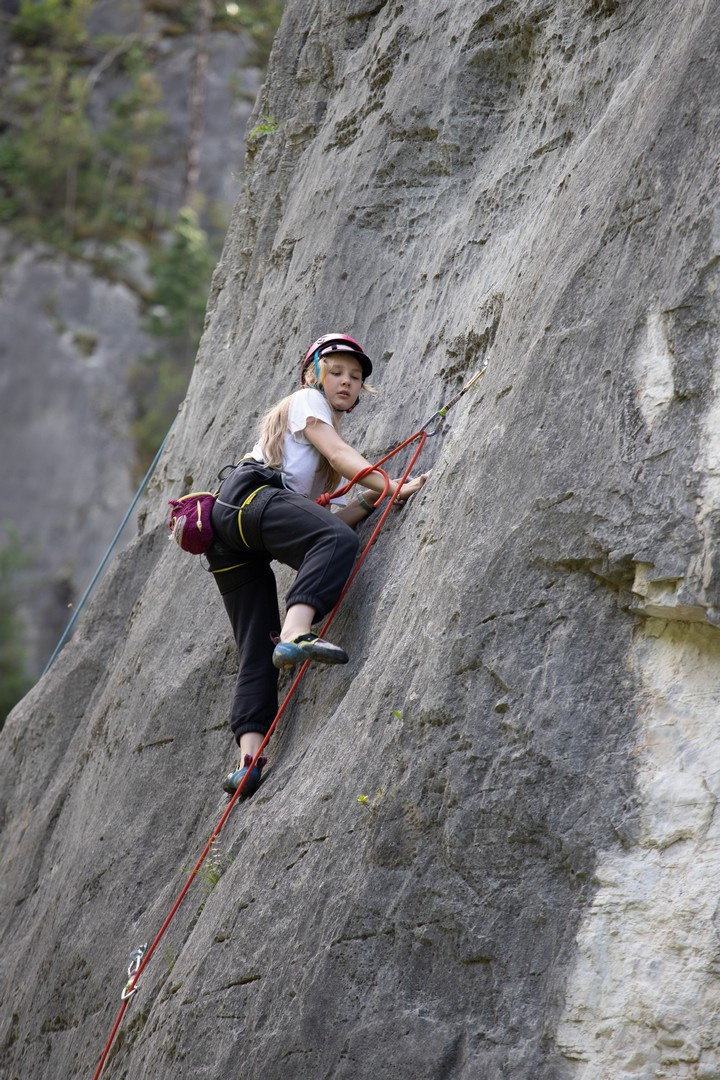 Золотое полукольцо Алтая 2022. Фотограф Эдуард Алмадаков