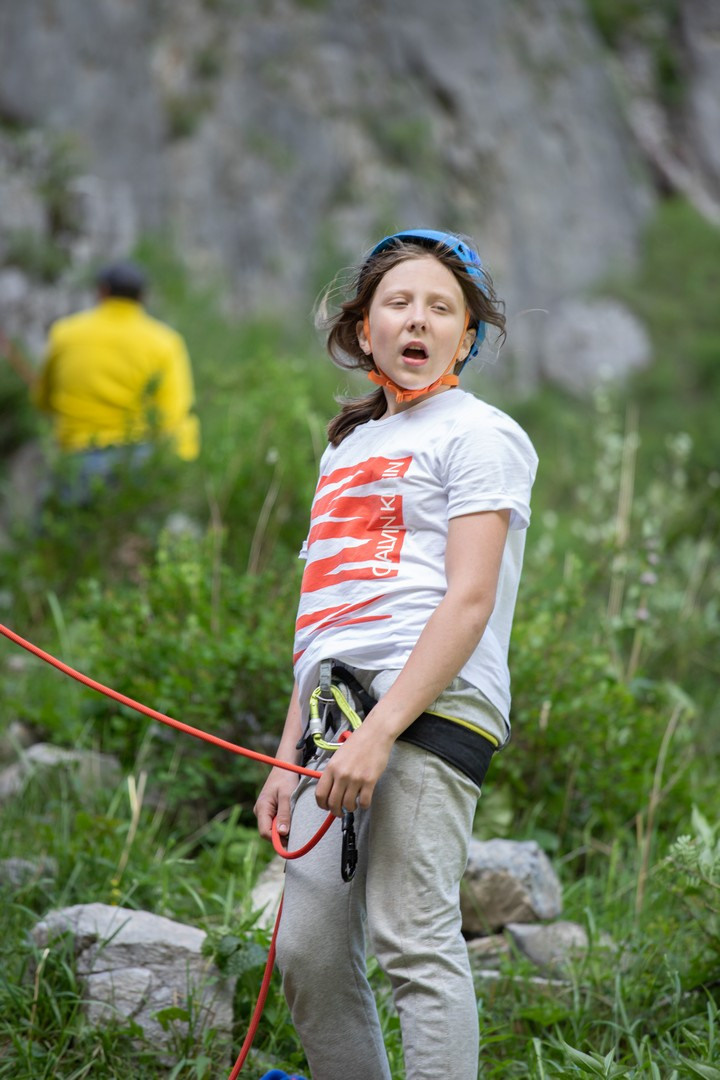 Золотое полукольцо Алтая 2022. Фотограф Эдуард Алмадаков