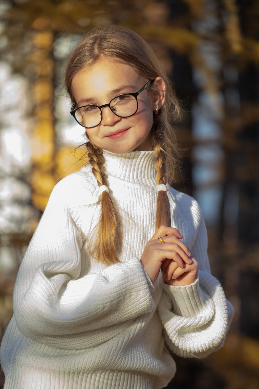 № 4. Фотограф Эдуард Алмадаков