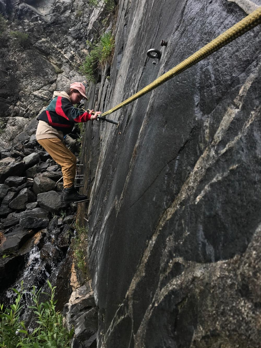 Золотое полукольцо Алтая 2022. Фотограф Эдуард Алмадаков