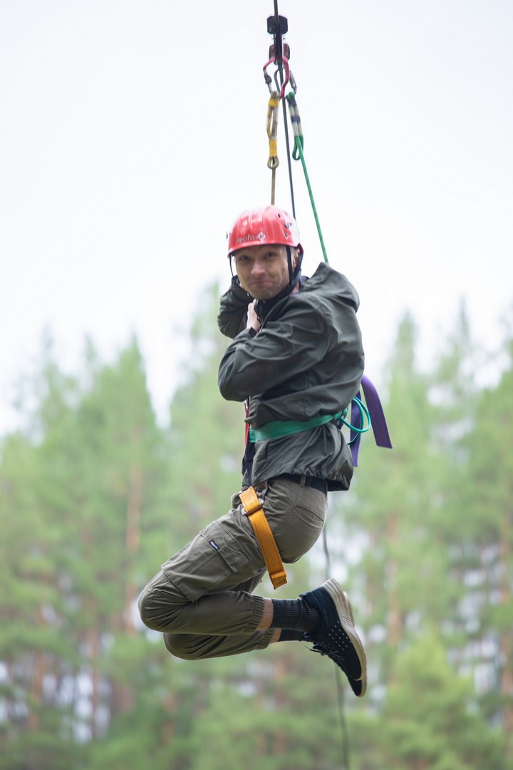 Золотое полукольцо Алтая 2022. Фотограф Эдуард Алмадаков