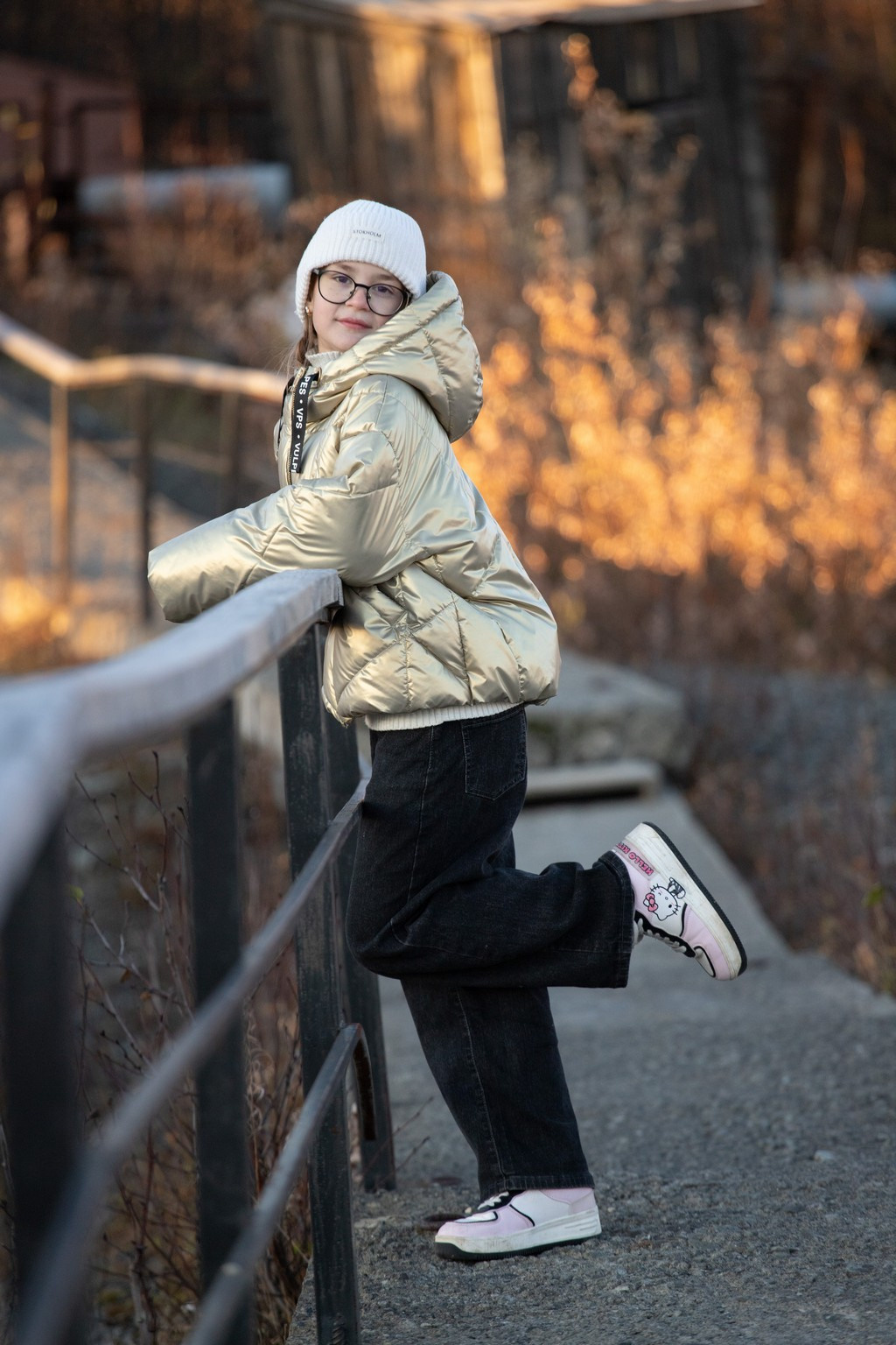 № 4. Фотограф Эдуард Алмадаков