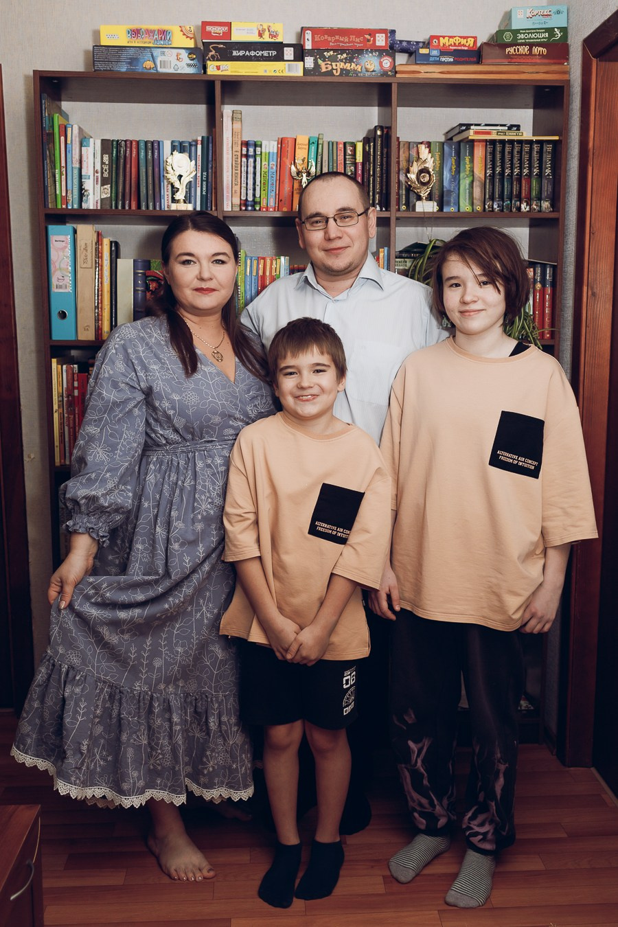 Маша. Портретный и свадебный фотограф в Белгороде Глухова Кристина