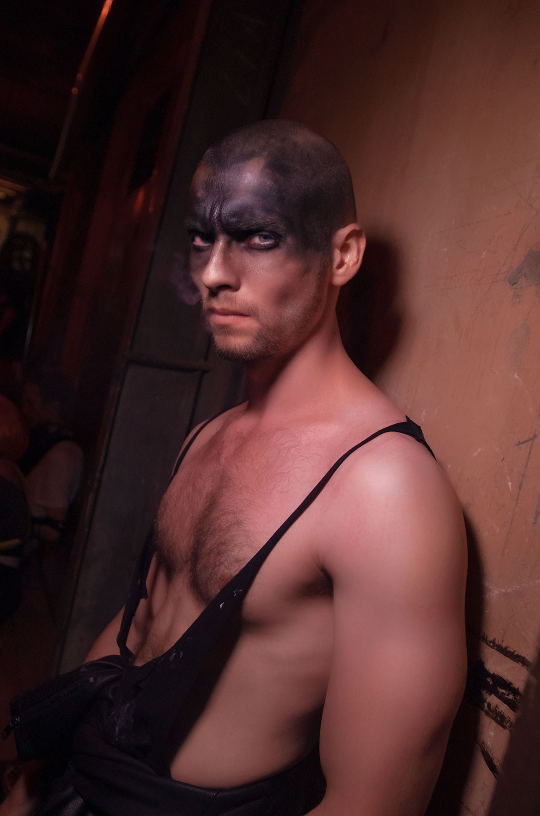 КЛУБНЫЙ И РЕСТОРАННЫЙ РЕПОРТАЖ. Фотограф и видеограф для бизнеса в Москве — фуд, рестораны, интерьер, контент | Sizov Studio