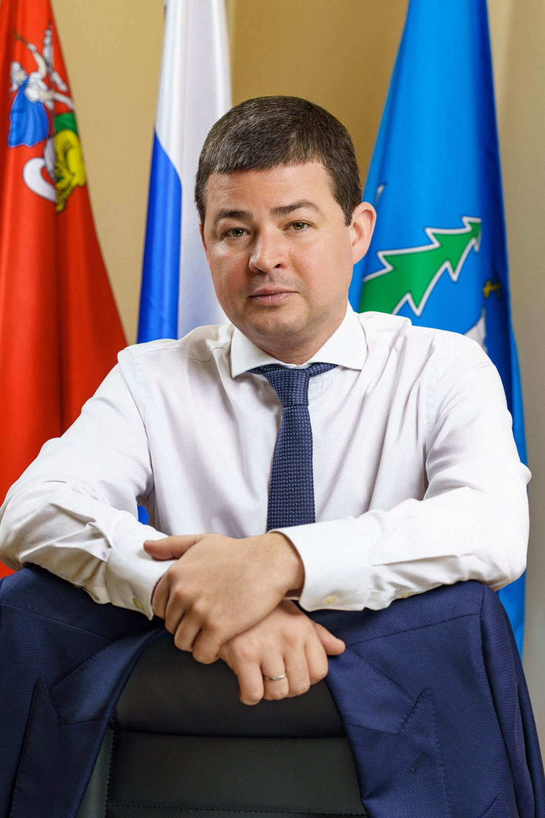 ДЕЛОВОЙ ПОРТРЕТ. Фотограф и видеограф для бизнеса в Москве — фуд, рестораны, интерьер, контент | Sizov Studio