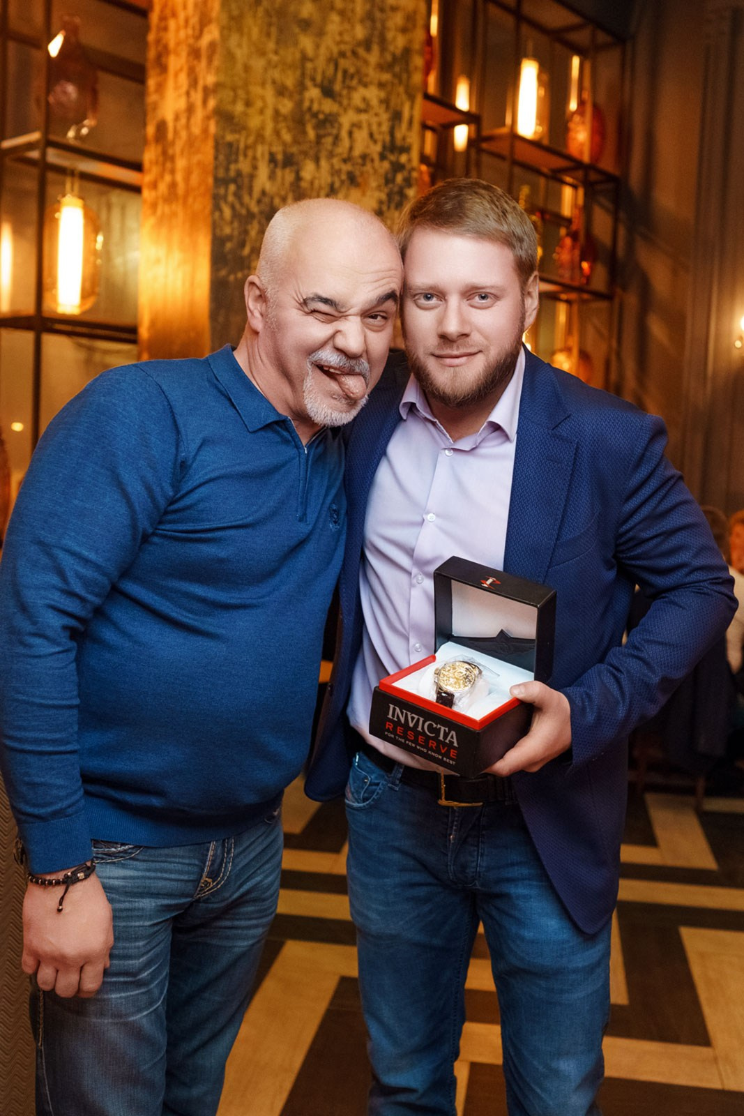 ДНИ РОЖДЕНИЯ ВЗРОСЛЫХ. Фотограф и видеограф для бизнеса в Москве — фуд, рестораны, интерьер, контент | Sizov Studio