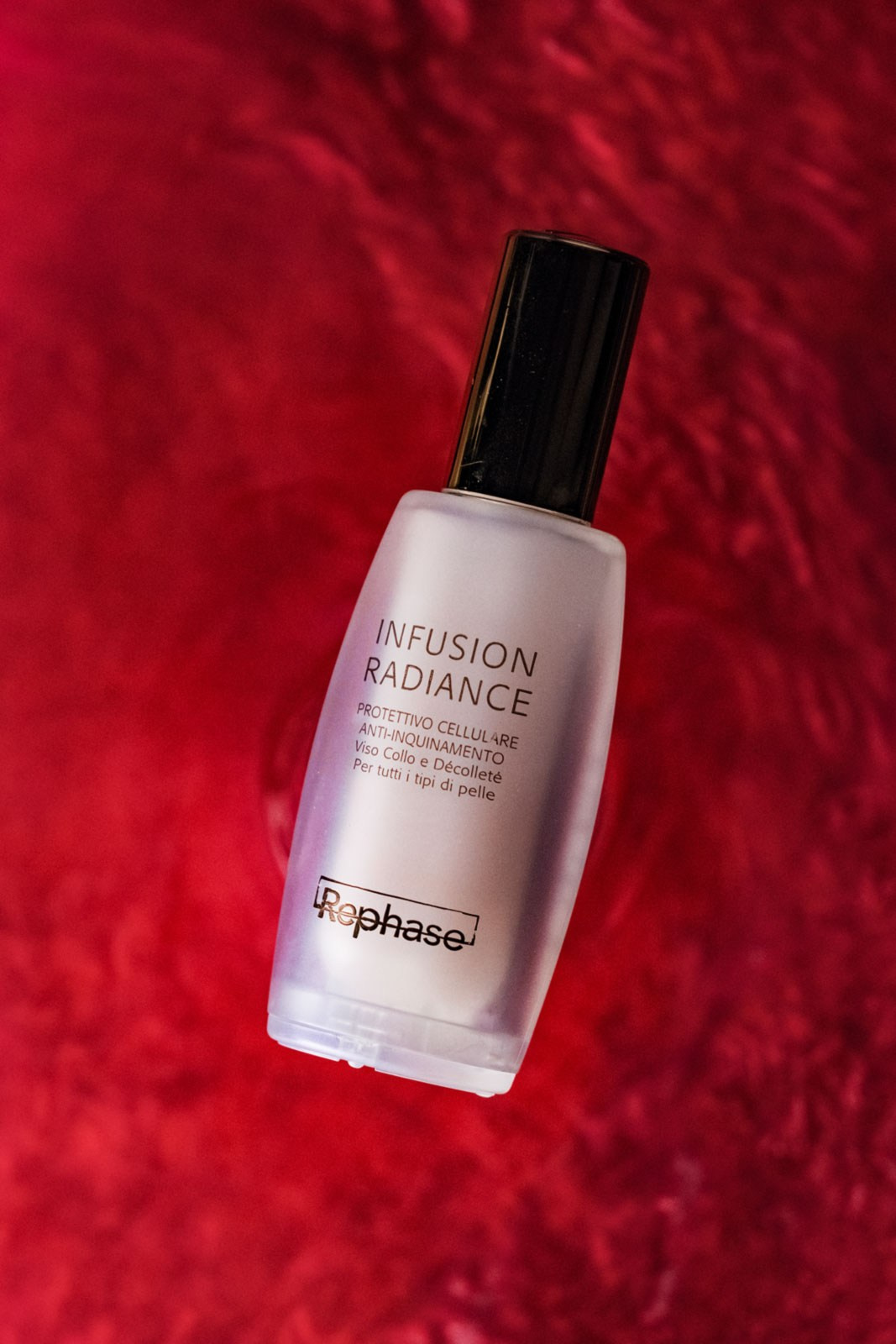 ПРЕДМЕТНАЯ. Фотограф и видеограф для бизнеса в Москве — фуд, рестораны, интерьер, контент | Sizov Studio