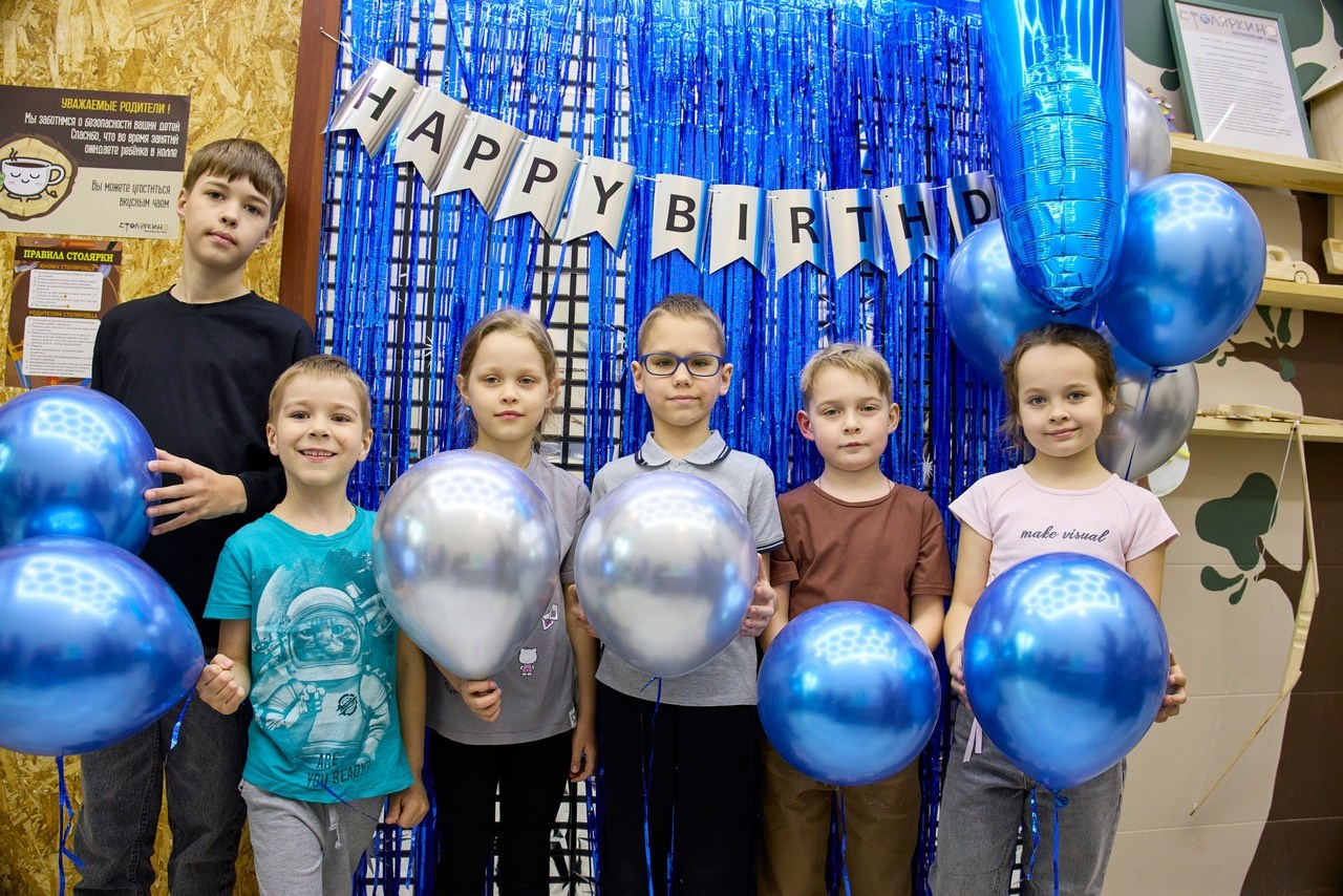 Отзывы. Фотограф видеограф широкого профиля Денис Захаров
