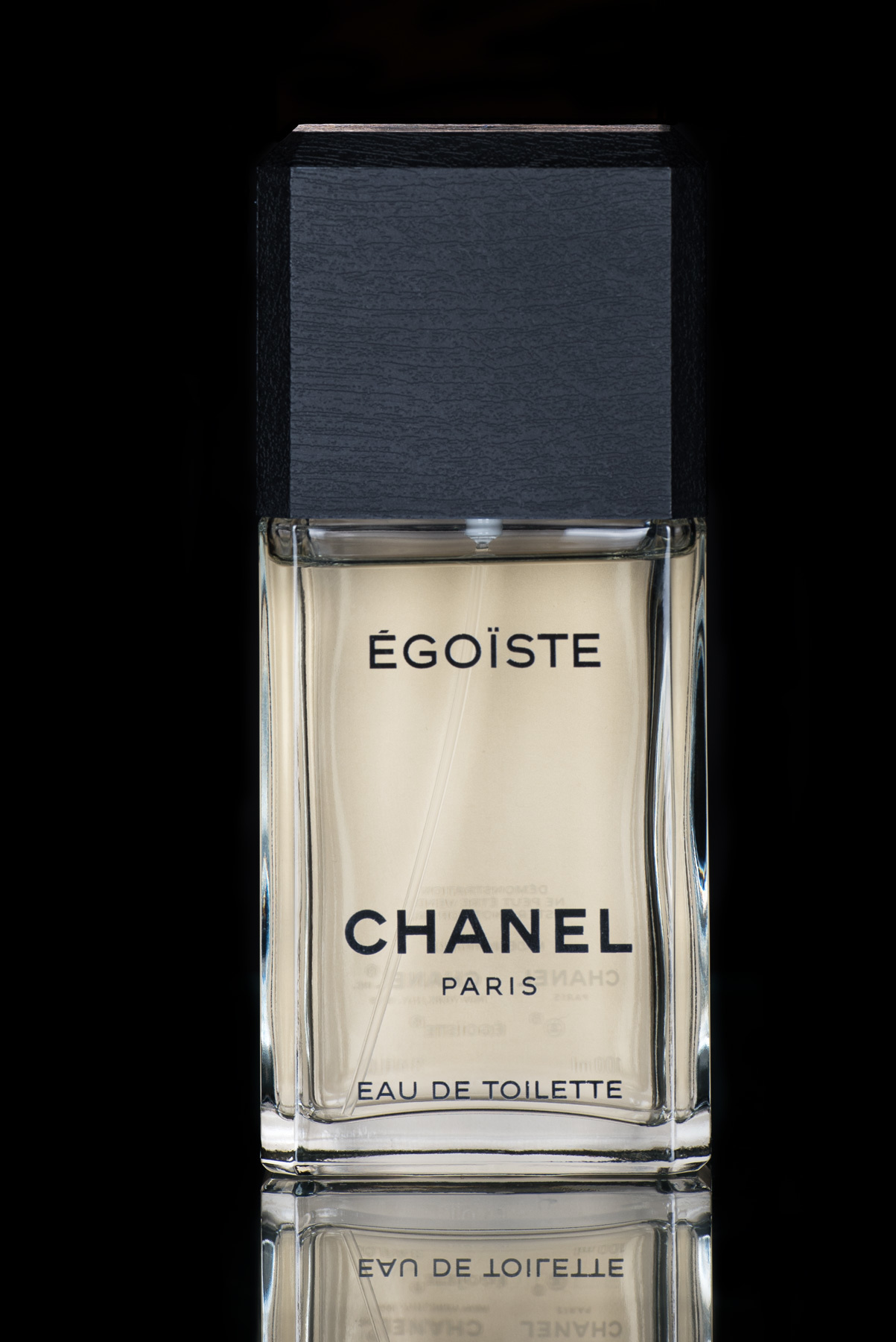 Рекламная фотография. Фотограф и видеограф в Москве Алексей Толстиков