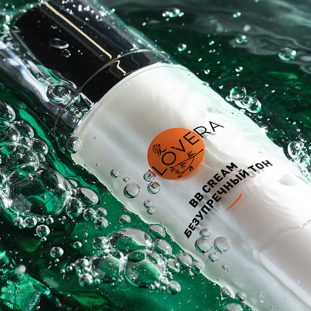 Рекламная фотография. Фотограф и видеограф в Москве Алексей Толстиков