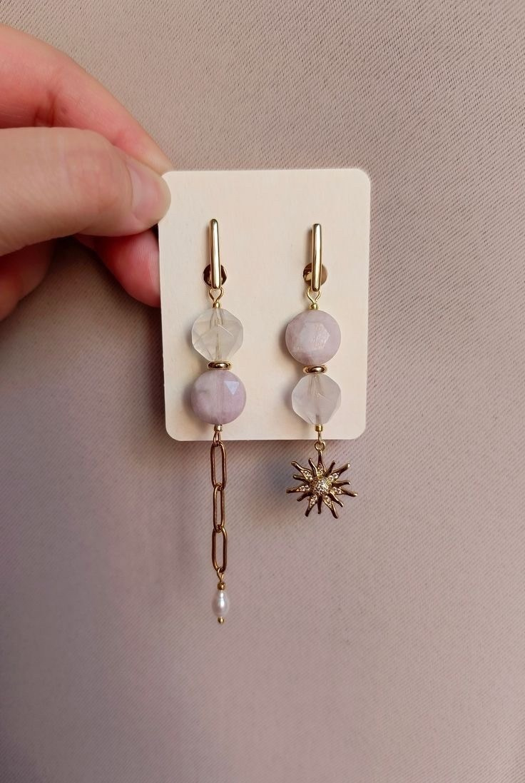 Идеи. Студия Творческих Историй в Кемерово | Мастер-классы и мероприятия