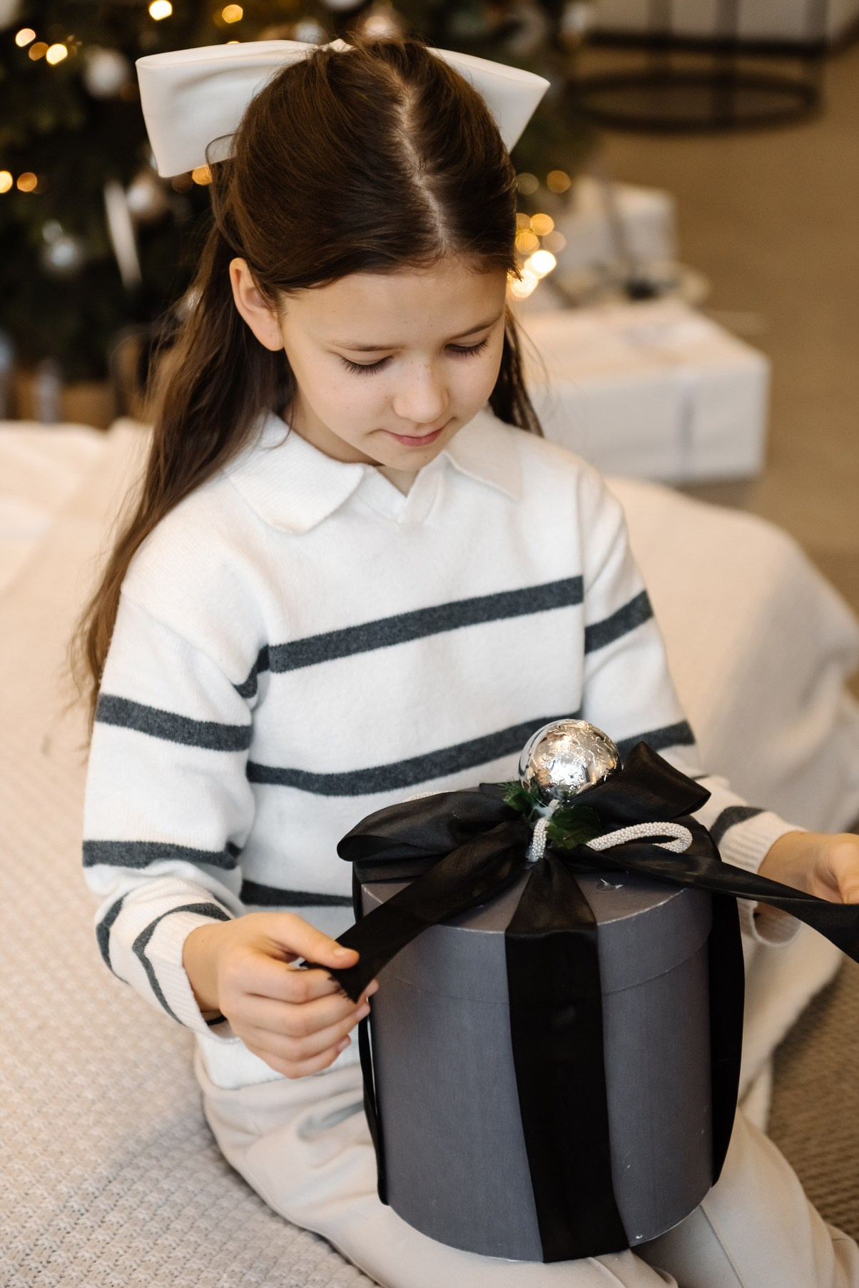 Семейная. Мария с дочкой. Свадебный и сеейный фотограф в Санкт-Петербурге Елена Худякова