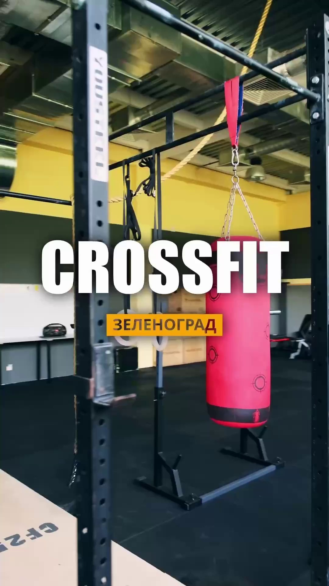 Видеограф для бизнеса и экспертов в Зеленограде | Юрий Глинкин