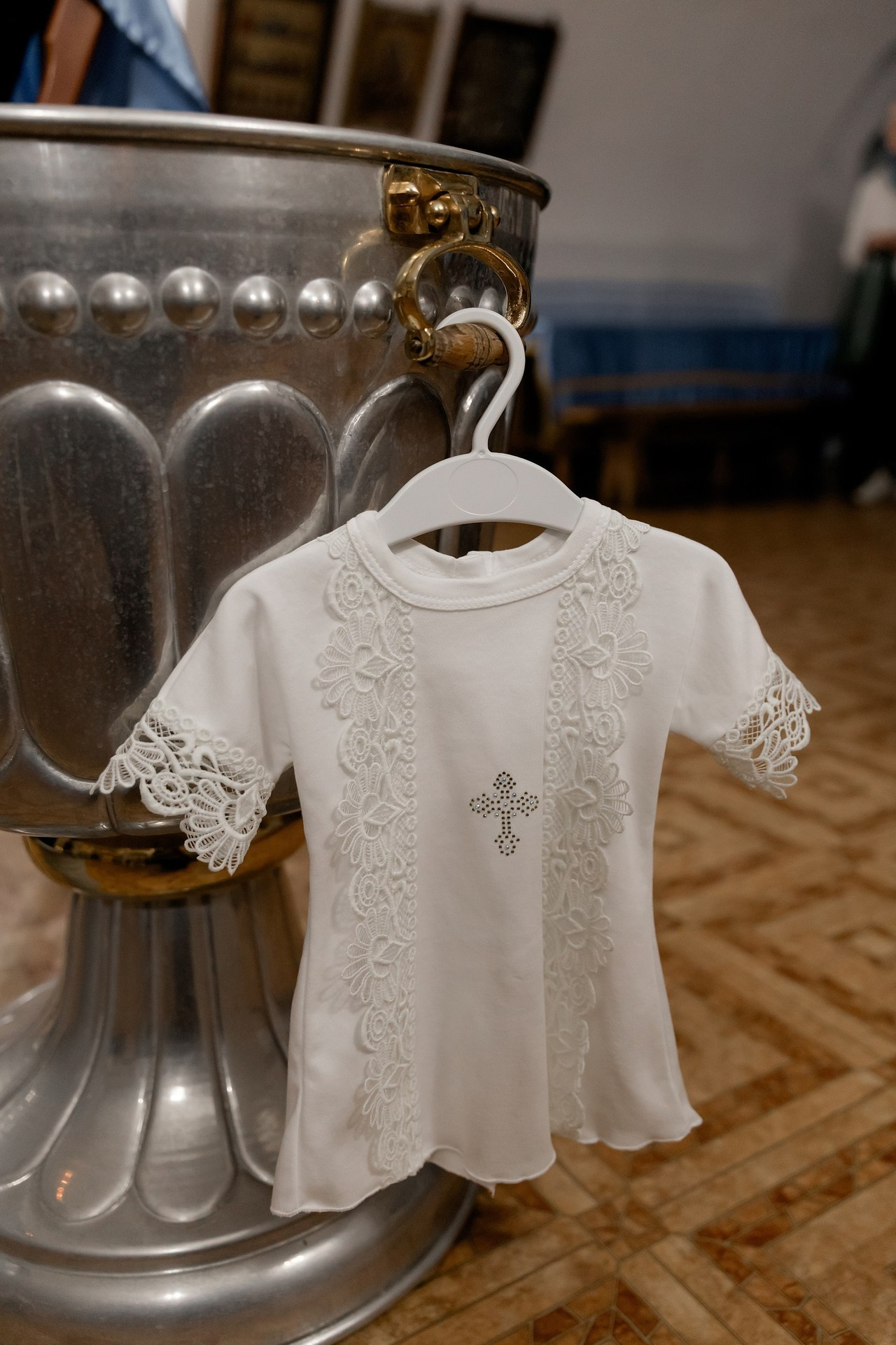 Отзывы. Свадебный фотограф в Пскове и Санкт-Петербурге | Анна Голикова