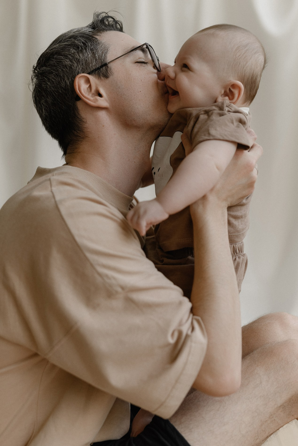 Команда. Свадебный и семейный фотограф в Рязани Калинкина Мария