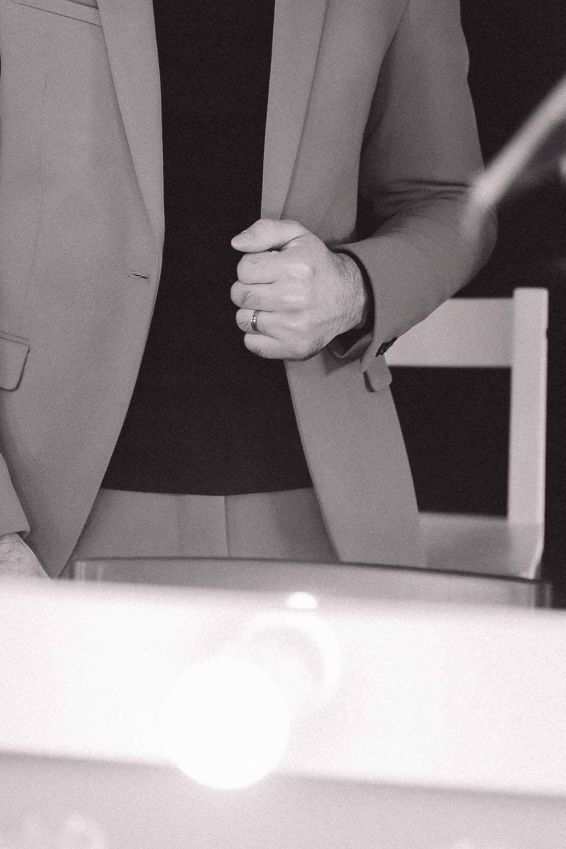 Портрет. Kate Bunny | фотограф и видеограф в Люберцах