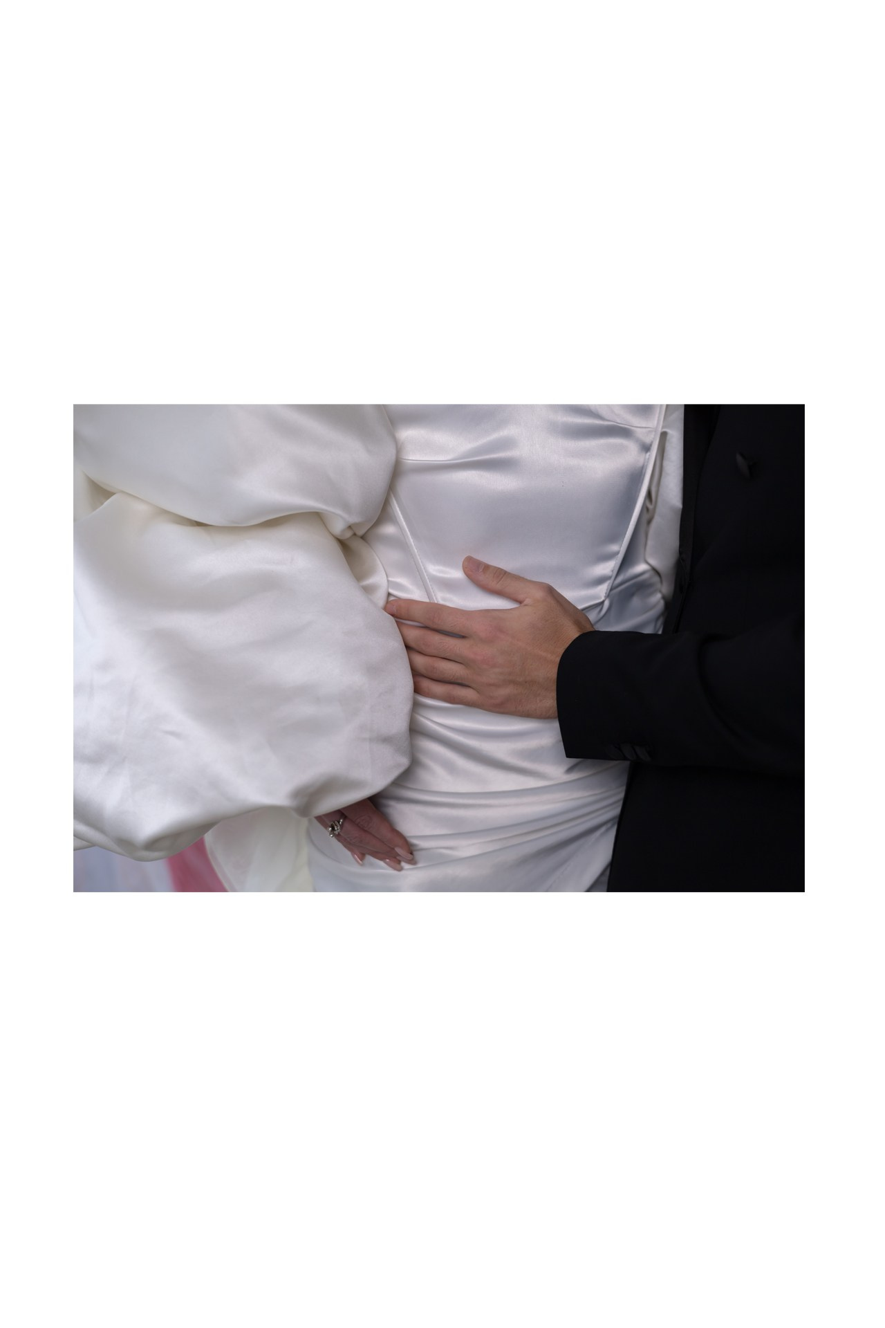 Кирилл+Екатерина. Фотограф Элла Ефимова