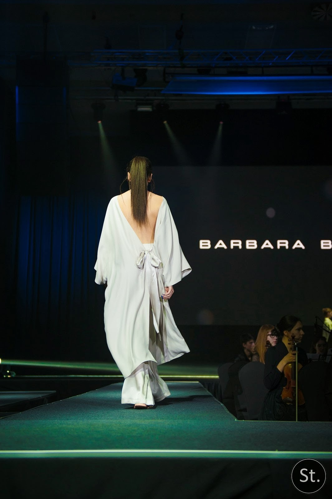 Fashion фотосессия. Свадебный и женский фотограф в Лиссабоне Яковлева Ольга