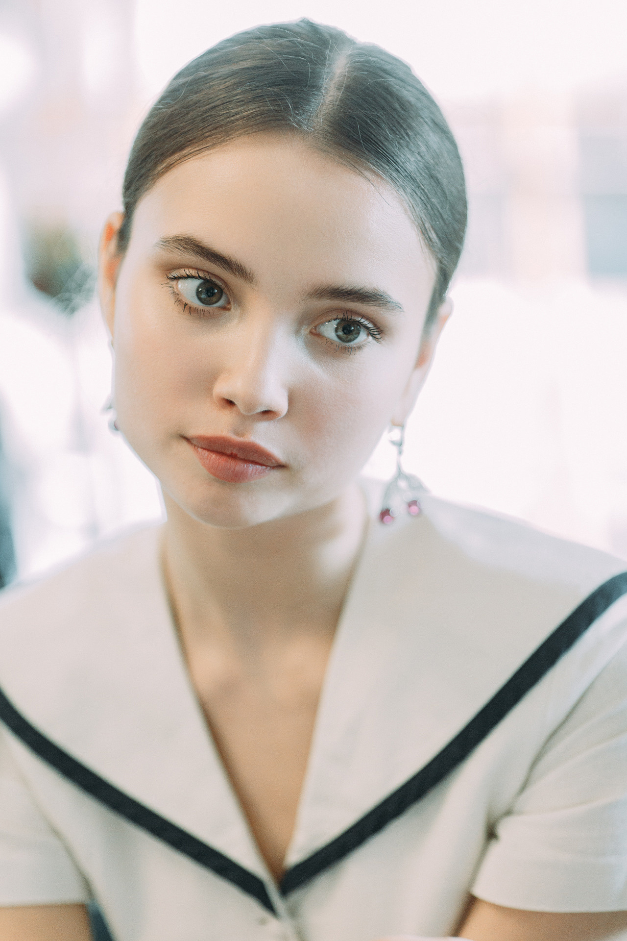 Пасхальный чай Петра Аксенова (гостиница Астория). Свадебный и семейный фотограф Ярослав Фущич