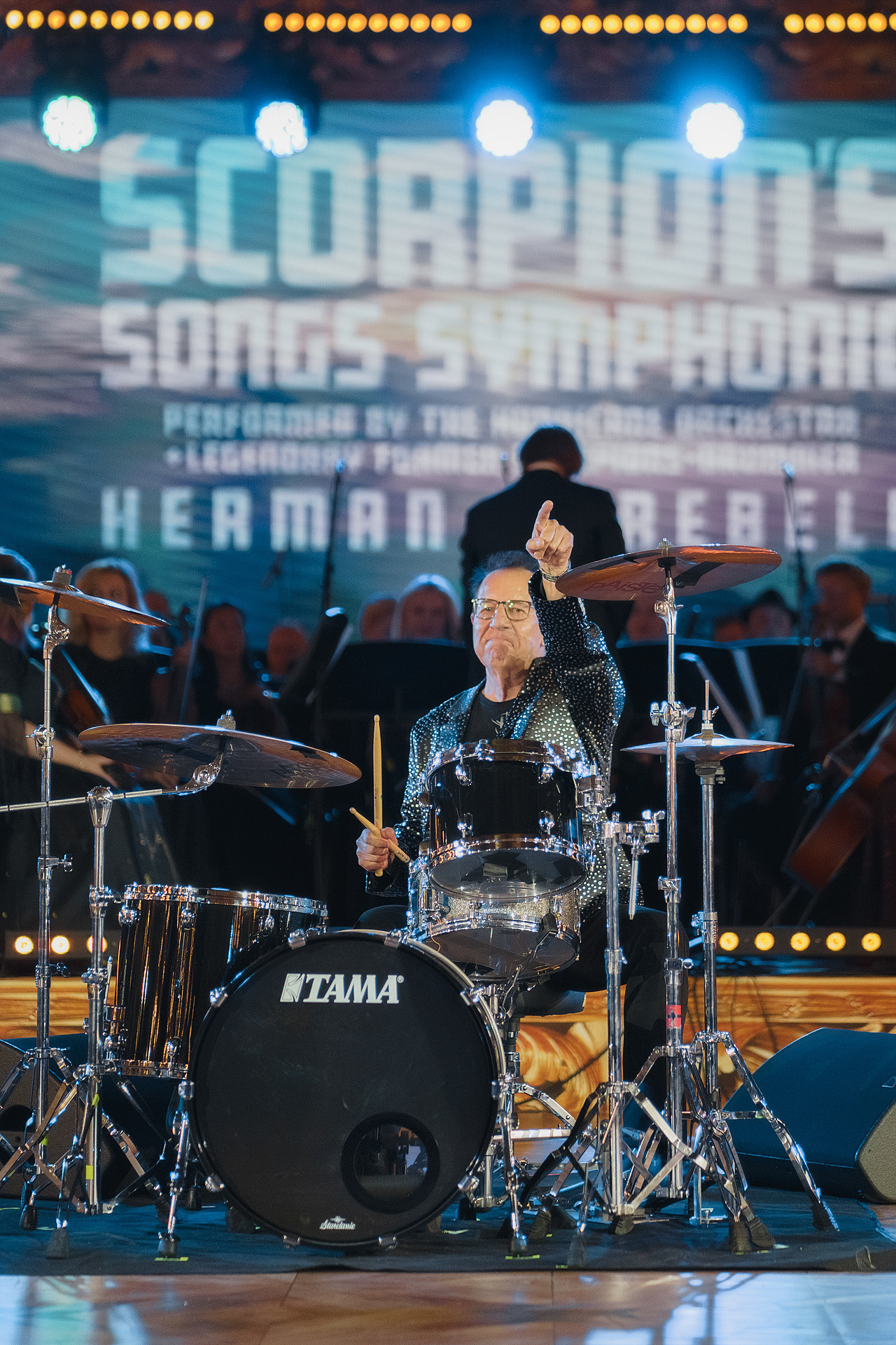 Дрезденский оперный бал (под патронажем президента Российской Федерации). Свадебный и семейный фотограф Ярослав Фущич