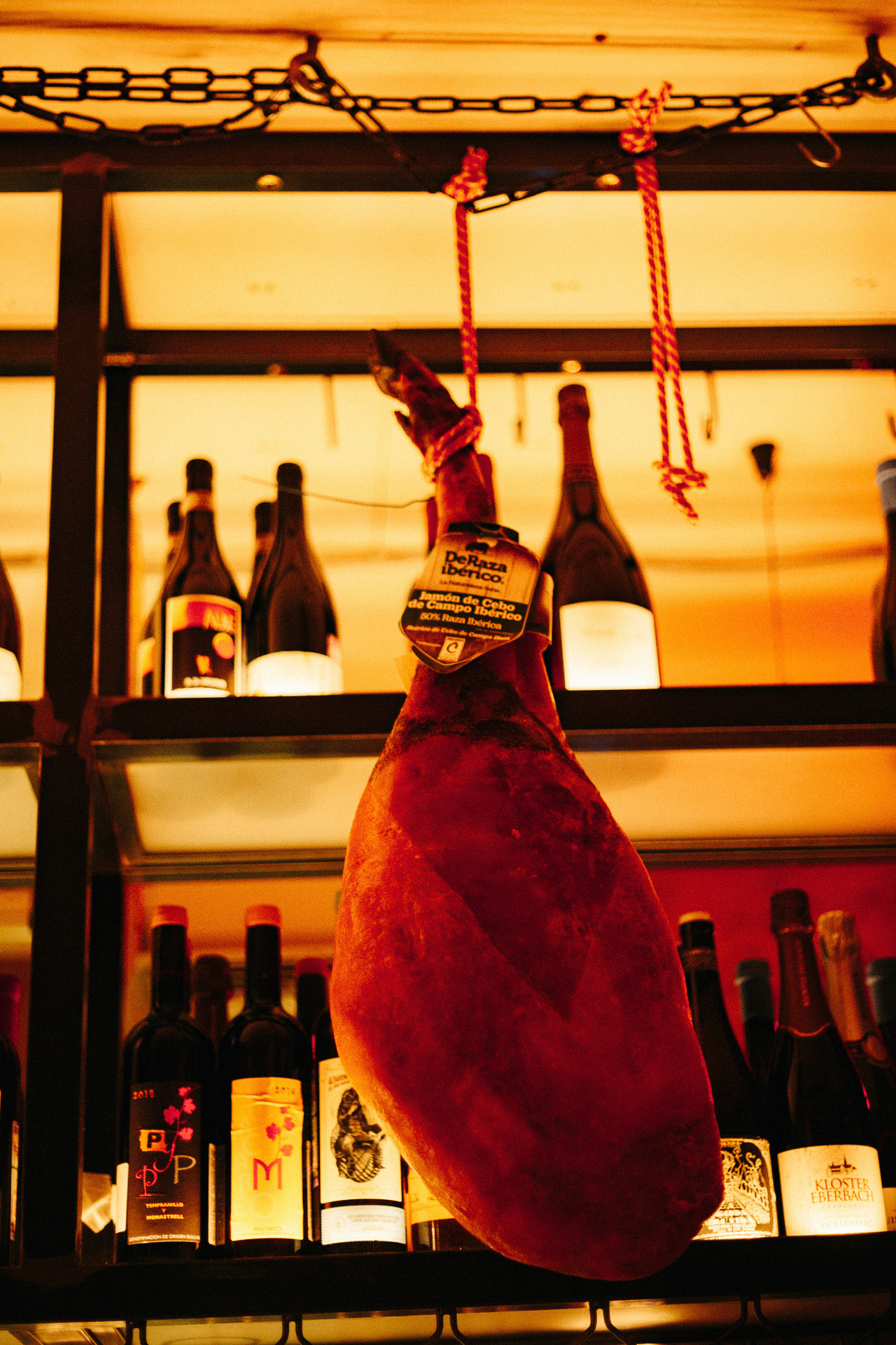 День рождения Ателье tapas&bar. Свадебный и семейный фотограф Ярослав Фущич